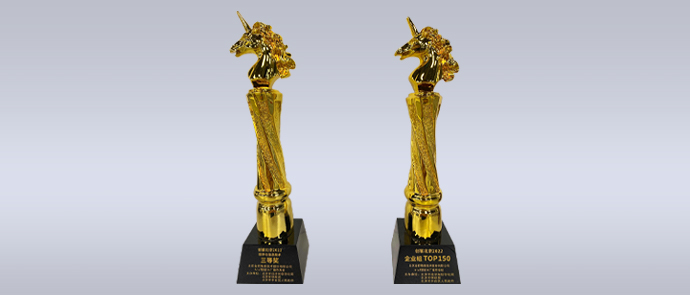 獲獎|--北京金控數據榮獲“創客北京2022，軟件與信息技術三等獎（AIOT智能水廠操作系統）”